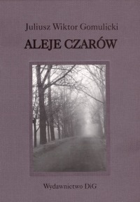 Aleje czarów