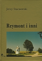 Reymont i inni