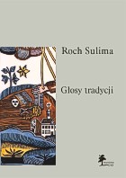 Głosy tradycji