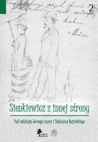 Sienkiewicz z innej strony