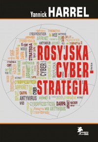 Rosyjska cyberstrategia