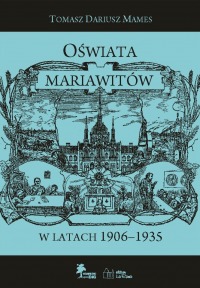 Oświata mariawitów w latach 1906-1935