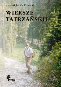 Wiersze tatrzańskie