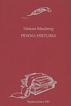 Pewna historia. Czy Alfred Potocki uratował, czy zdradził Zamek w Łańcucie