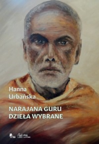 NARAJANA GURU DZIEŁA WYBRANE