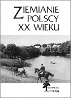 Ziemianie polscy XX w. Słownik biograficzny. Część 6