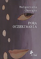 Pora oczekiwania