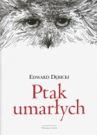 Ptak umarłych