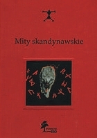 Mity skandynawskie