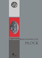 Wczesnośredniowieczny Płock