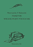 Pamiętnik wielkiej wojny północnej