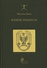 Wybór tradycji
