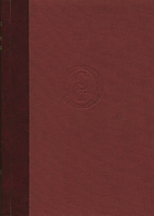 Słownik geograficzny Królestwa Polskiego i innych krajów słowiańskich. Indeks nazwisk