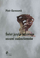 Świat języka polskiego oczami cudzoziemców