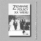 Ziemianie polscy XX w. Słownik biograficzny. Część 2 na płycie CD