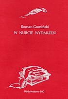 W nurcie wydarzeń