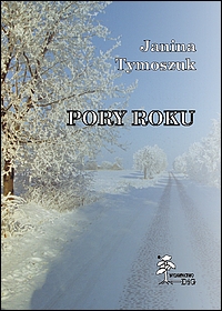 Pory roku