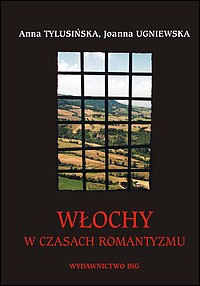 Włochy w czasach romantyzmu