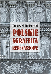 Polskie sgraffita renesansowe