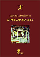 Miasta Apokalipsy