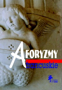 Aforyzmy francuskie