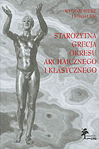 Starożytna Grecja okresu archaicznego i klasycznego