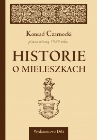 Historie o Mieleszkach