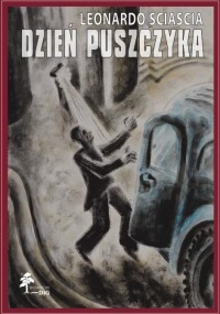 Dzień Puszczyka