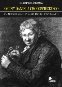 Ryciny Daniela Chodowieckiego w zbiorach Muzeum Narodowego w Warszawie