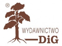 DiG_FORMULARZ_DANYCH_JEDNOSTKI