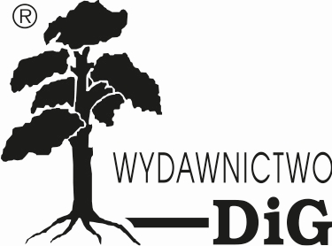Wydawnictwo DiG